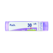 f.s.h. 30 ch tubo 2020