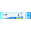 boiron guaiacum 15ch gr