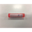 boiron helonias dioica 7ch gr 4g