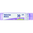 boiron helonias dioica 30ch gr 4g