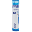boiron helonias dioica 30ch gr