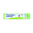 physostigma venenosu 5 ch tubo 2020