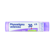 physostigma venenosu 30 ch tubo 2020