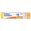 radium bromatum 15ch gr bo
