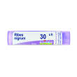 ribes nigrum 30 ch tubo 2020