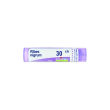 bo.ribes nigrum 30ch gr