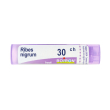 ribes nigrum 30ch gr 4 g granuli