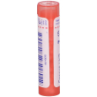 staphylo-coccinum granuli 07ch tubo 4g - boiron