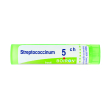 streptococcinum 5 ch tubo 2020