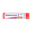 boiron streptococcinum 7ch gr 4g