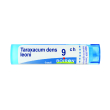 taraxacum dens leoni 9 ch tubo 2020