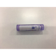 boiron taraxacum dens leo 30ch gr 4g