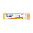 thyroidea (thyroid) 15 ch tubo 2020