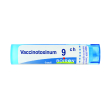 vaccinotoxinum 9 ch tubo 2020