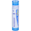 vaccinotoxinum 9ch gr