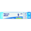 boiron viscum album 9ch gr 4g