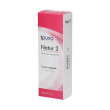 guna natur 2 crema vaginale - farmaco omeopatico 75 ml
