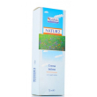 guna - natur 2 crema vaginale confezione 75 ml