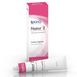guna natur 2 crema vaginali 75 ml