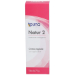 guna, natur 2 crema vaginale, 75 ml
