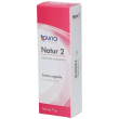 guna natur 2 crema vaginale 75 ml vaginale