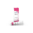 natur 2 cr vag 75ml
