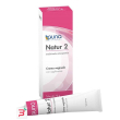 natur 2 crema vaginale 75ml