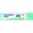 bo.anacardium orient 200ch gr
