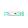 apis mellifica 200 ch - rimedio omeopatico 4 gr granuli