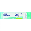boiron apis mellif 200ch gr 4g