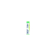boiron argentum nitricum 200ch - farmaco omeopatico 4 gr granuli multidose