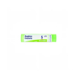 boiron baptisia tinctoria 200ch gr