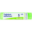 cadmium sulfur 5ch gr 4g