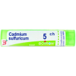 cadmium sulfur 5ch granuli 4g