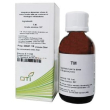 oti valeriana composto gtt50ml