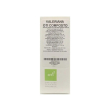 valeriana oti composto gocce50ml