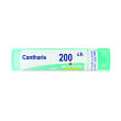 cantharis 200 ch tubo 2020