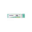 bo.cantharis 200ch gr
