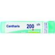 cantharis tubo 200ch
