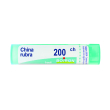 china rubra 200 ch tubo 2020 granuli multidose