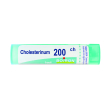 cholesterinum 200 ch granuli multidose boiron