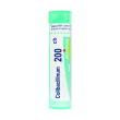 boiron colibacillinum 200ch - rimedio omeopatico 4 gr granuli multidose