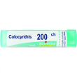 boiron colocynthis 200ch gr 4g