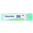 bo.colocynthis 200ch gr