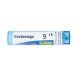 boiron condurango 9ch rimedio omeopatico granuli multidose 4 grammi