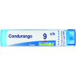 boiron condurango 9ch gr 4g
