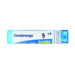 condurango 9ch gr bo