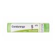 boiron condurango 5 ch granuli 4 g - rimedio omeopatico