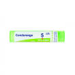 bo.condurango 5ch gr tubo