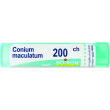 boiron conium maculatum 200ch gr 4g